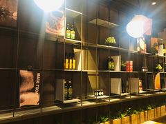 -乐凯撒披萨(欢乐颂购物中心店)