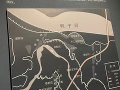 -金沙遗址博物馆