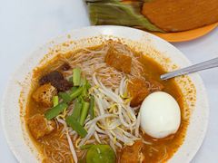 -Killiney Kopitiam(基利尼路67号店)