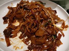 -滋粥楼·顺德菜海鲜茶点(方舟店)