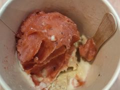 -LUNEURS月乐诗·法式冰淇淋(环贸店)