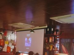-你又瘦了小酒馆(奥体店)