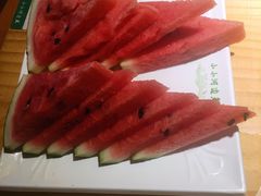 -小小河边鱼(天润城店)