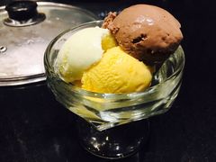 -厦门海景千禧大酒店·海景咖啡厅