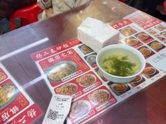 -扬二春炒饭(国庆路总店)