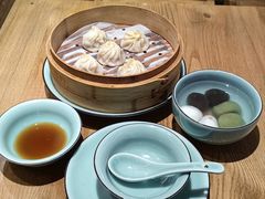 -缸鸭狗(天一广场店)