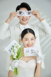 -全城热恋婚纱摄影(优质钻石店)