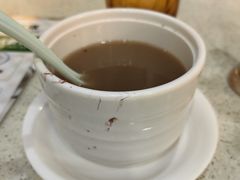 -明记港式烧腊茶餐厅(下沙店)