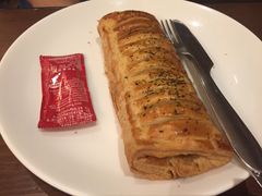 -星巴克(威尼斯人店)
