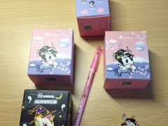 -九木杂物社(中心店)