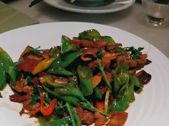 -大鱼徽州·寻味徽菜(星光总店)