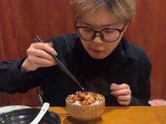 -福烤锦花(长乐路店)