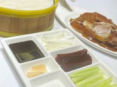 -李氏传家菜(沂水店)