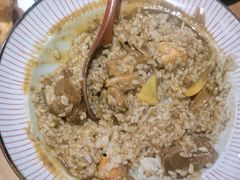 -稻前Taoki(方圆荟店)