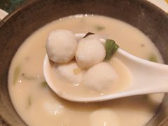 -苏帮袁Sue Cuisine(南开大悦城店)