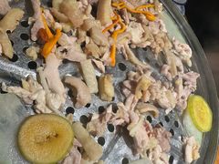 -映日农场无花果鸡(滨江东路店)