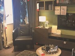 -宜家家居(哈尔滨商场店)