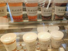 -桂满陇天书(南京德基旗舰店)
