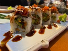 -游You House(西单老佛爷店)