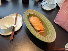 -奇芳阁·百年清真南京菜(夫子庙店)
