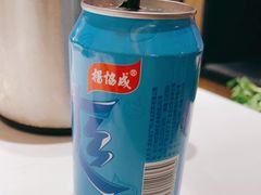 -陈记顺和牛肉火锅馆(天河北路店)