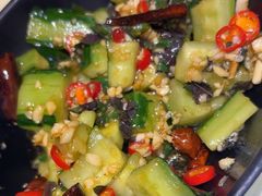 -聚味瞿记·龙虾堂(天元店)