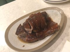 -裕.鹅庄