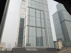 -星巴克(成都太古里二店)