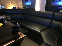 -欢乐迪氧吧KTV(大渡口步行街店)