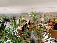 -一尺花园(安和花园店)