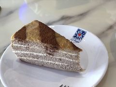 -Nadeje @ Suria KLCC