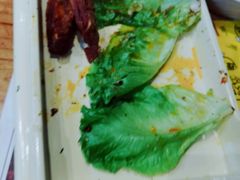 -木屋烧烤(坂田天安云谷店)