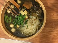 -石榴姐•山城小馆(创始店)