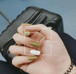 -NMS娜美莎美甲美睫皮肤管理中心