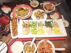 -丝恋丝娃娃(逸天城国贸店)