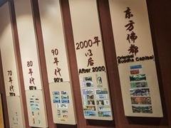 -乐山市博物馆