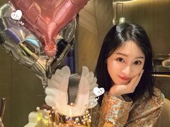 -西安W酒店·观湖露台 美式烧烤