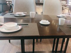 -里宴川菜酒楼(昊祥邻里聚金泉广场店)