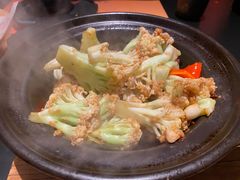 -羽鸽集·乳鸽专门店·地道顺德菜(岭南站店)