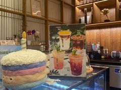 -PAGEONE(北京坊店)