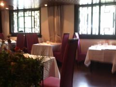 android_upload_pic-碧丽宫大酒店(召稼楼店)