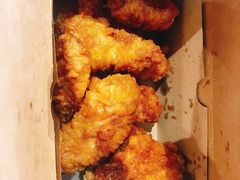 -Kyochon1991校村(共和路店)