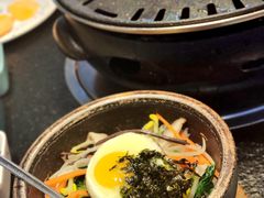 -金碗儿私厨(长阳店)