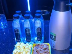 -Z-PARTY KTV(金太湖店)