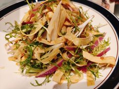 -映像威海·海鲜味道(经区店)