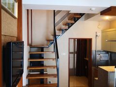 -深圳葵花酒店公寓(福田口岸店)