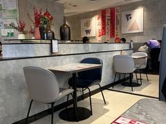 -必胜客(余姚五彩城店PH店)