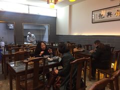 -锡兴记(紫荆花路店)