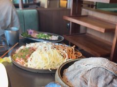 -生如夏花泰式火锅(西村黑金店)