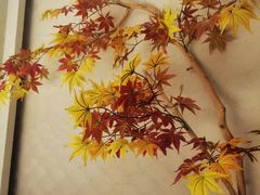 -上座云间·青年赣菜(绿茵店)